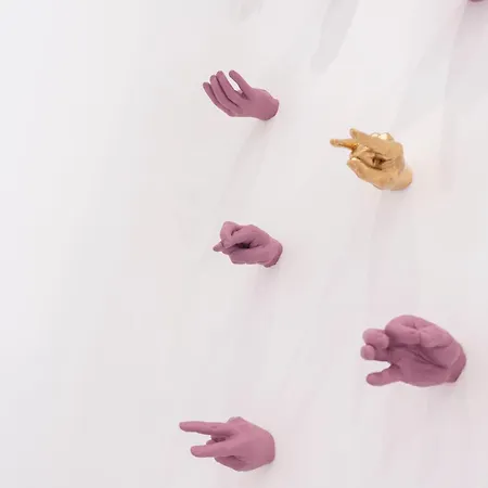 ゲストハウス Oikos Parthenope